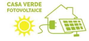 Casa Verde Panouri Fotovoltaice